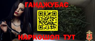 mix Лесосибирск