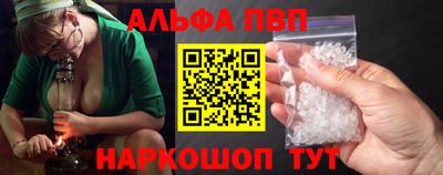 mix Лесосибирск