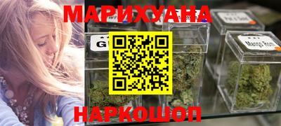 mix Лесосибирск